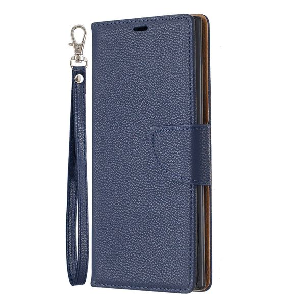 flip cover stand wallet for samsung galaxy a10/m10/a10e/a20e/note 10/note 10 pro case pure color lichee leather cases
flip cover stand wallet for samsung galaxy a10/m10/a10e/a20e/note 10/note 10 pro case pure color lichee leather cases