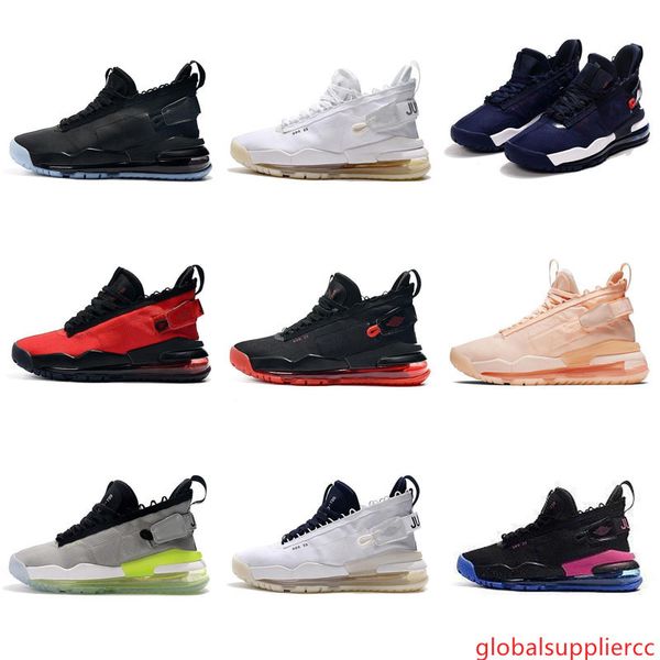 2019 new jumpman 23 x mens proto 72c in purple and royal s in neon green and blue sports sneakers basketball shoes
2019 new jumpman 23 x mens proto 72c in purple and royal s in neon green and blue sports sneakers basketball shoes