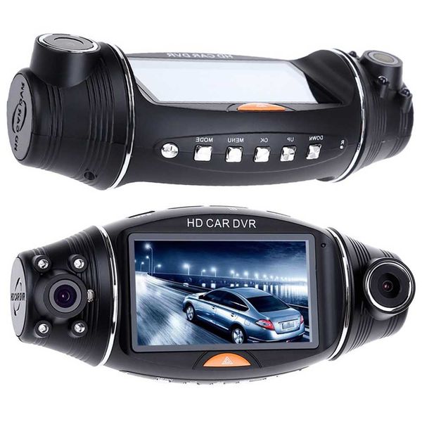 new 1080p hd dual lens 140 dash cam gps car dvr video recorder camera g-sensor night vision dash cam rearview
new 1080p hd dual lens 140 dash cam gps car dvr video recorder camera g-sensor night vision dash cam rearview