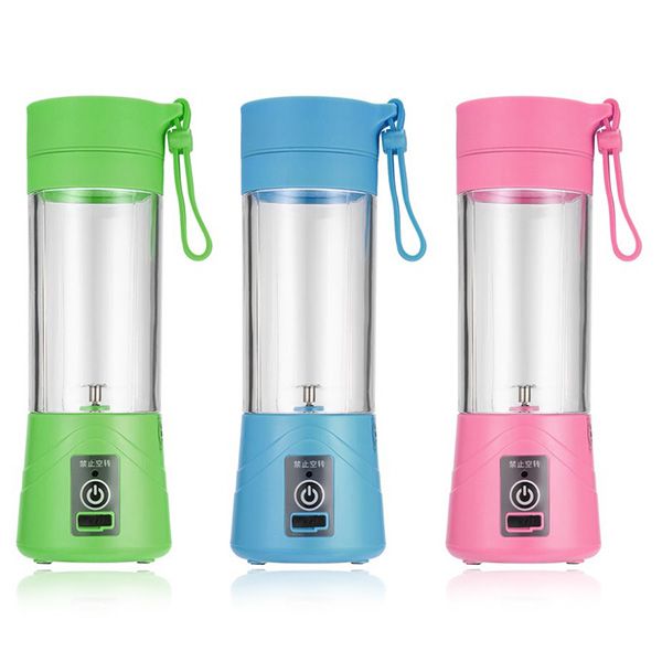 camp kitchen portable fruit mixer rechargeable usb electric juicer small cup orange citrus lemon blender juice smoothie maker
camp kitchen portable fruit mixer rechargeable usb electric juicer small cup orange citrus lemon blender juice smoothie maker