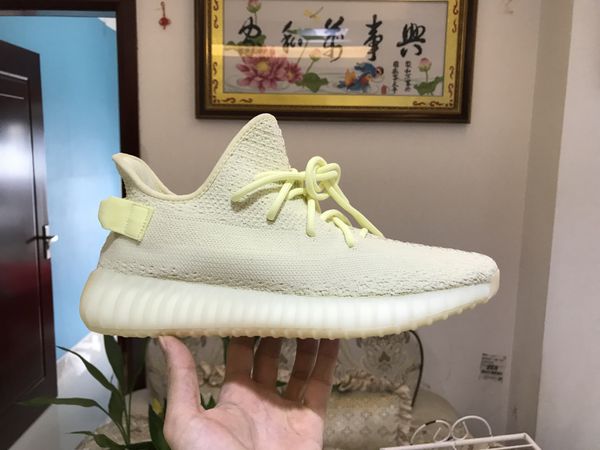 2020 new fashion designer men women kanye off running basketball shoes for mens platform star sneaker luxury white desert sage sock sneakers
2020 new fashion designer men women kanye off running basketball shoes for mens platform star sneaker luxury white desert sage sock sneakers