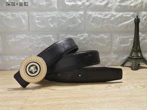 2019big famous italian designer belt leisure business luxury belt lady designer belt 08, Black;brown
2019big famous italian designer belt leisure business luxury belt lady designer belt 08, Black;brown