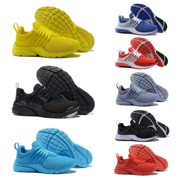 2020 fashion running shoes red br breath triple black white mens women shoes trainer outdoor runner sport sneakers us 5.5-11
2020 fashion running shoes red br breath triple black white mens women shoes trainer outdoor runner sport sneakers us 5.5-11