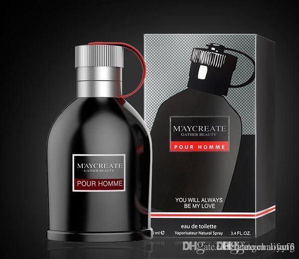 2019 горячие youke мужская чайник туалетная вода-100мл мужественные древесные ноты свежий аромат прочного парфюмерная фабрика цена бесплатно
2019 горячие youke мужская чайник туалетная вода-100мл мужественные древесные ноты свежий аромат прочного парфюмерная фабрика цена бесплатно