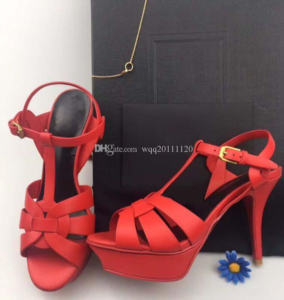 designer women colorful heels sandals t-strap high-heeled pumps 9colors ladies patent leather dress single shoes, Black
designer women colorful heels sandals t-strap high-heeled pumps 9colors ladies patent leather dress single shoes, Black
