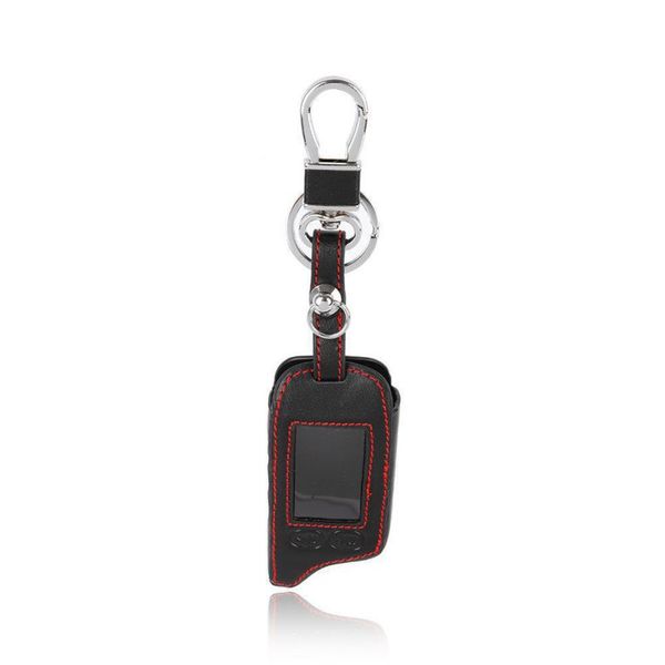 tw9010 tw9030 leather case key cover for tomahawk tw 9010 9030 twoway alarm lcd remote keychain hand-made style
tw9010 tw9030 leather case key cover for tomahawk tw 9010 9030 twoway alarm lcd remote keychain hand-made style