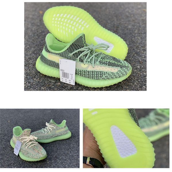 v2 yeezreel kanye west кроссовки grnblk флуоресцентный зеленый гипсофила sneaker мода дизайнер тренер athlatic спортивная обувь
v2 yeezreel kanye west кроссовки grnblk флуоресцентный зеленый гипсофила sneaker мода дизайнер тренер athlatic спортивная обувь