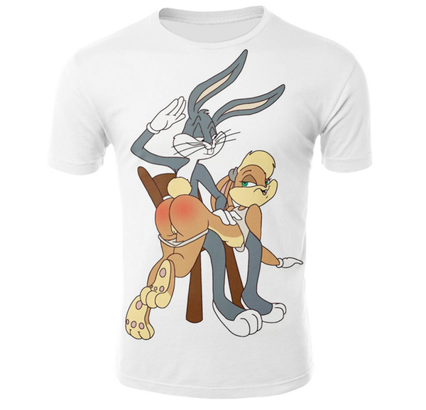 мультфильм багз банни looney tunes мужчины футболка итачи учиха аниме футболки уличная повседневная футболка мода топы tee 3d печать футболк, White;black
мультфильм багз банни looney tunes мужчины футболка итачи учиха аниме футболки уличная повседневная футболка мода топы tee 3d печать футболк, White;black