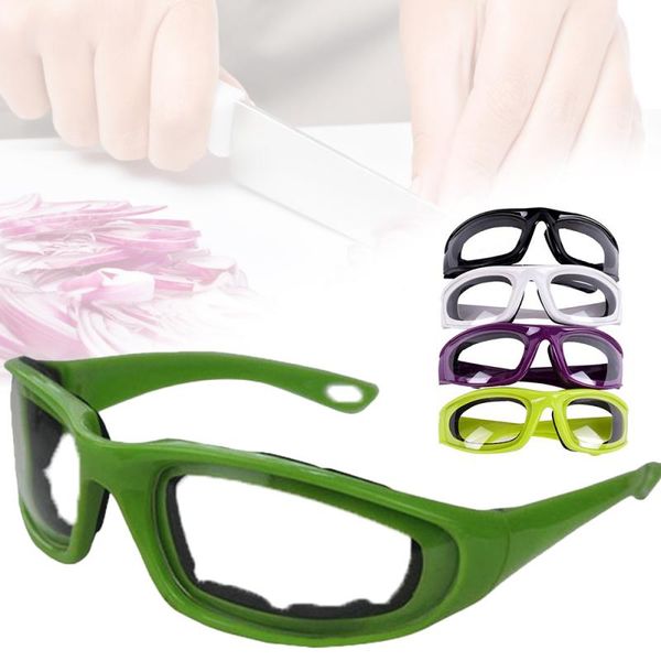 creative onion goggles barbecue durable safety glasses eyes protector face shields kitchen cooking tools random color
creative onion goggles barbecue durable safety glasses eyes protector face shields kitchen cooking tools random color
