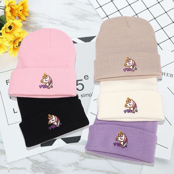 unicorn hat pink unicorn beanie girls women winter warm hat nice soft knitted hats winter beanie for women girls
unicorn hat pink unicorn beanie girls women winter warm hat nice soft knitted hats winter beanie for women girls