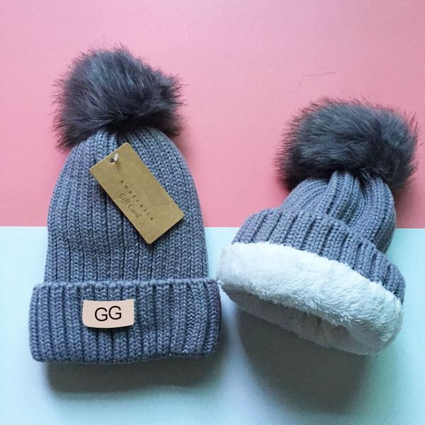 casquette болл cap pom poms winter hat для hat вязаных шапочек cap brand new толстых женщины cap роскошных шляп женщина девичьей шапка женщи, Blue;gray
casquette болл cap pom poms winter hat для hat вязаных шапочек cap brand new толстых женщины cap роскошных шляп женщина девичьей шапка женщи, Blue;gray