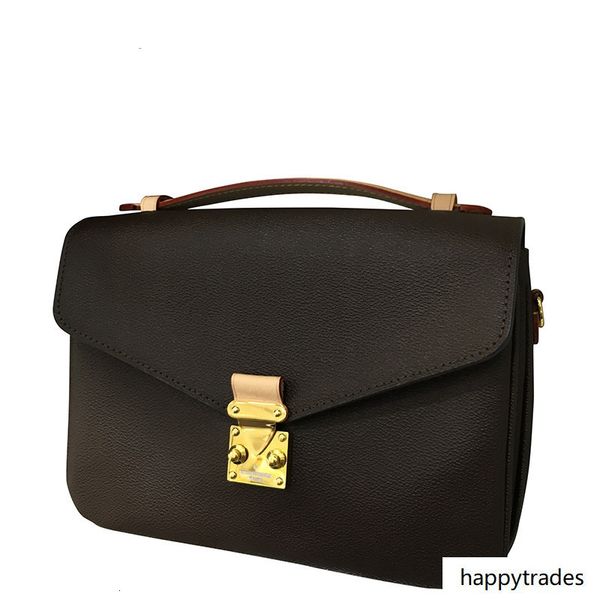 designer flapbags made of supple mon.womens bag brand pochette metis luxury handbag detachable cross-body bag
designer flapbags made of supple mon.womens bag brand pochette metis luxury handbag detachable cross-body bag