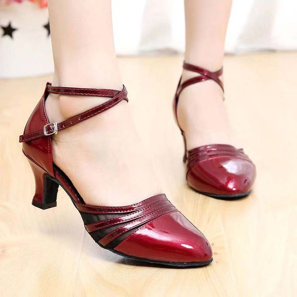 high heels women high-heeled shoes black mesh pointed toe pumps colors ladies summer gladiator sandals with box by bag05 ph081 
high heels women high-heeled shoes black mesh pointed toe pumps colors ladies summer gladiator sandals with box by bag05 ph081