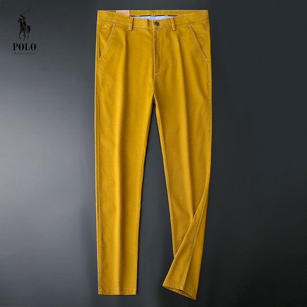 ralph lauren мужские дизайнерские брюки люкс моды известная марка брюки хлопка high end классический удобная дышащая jogger мужчины брюки, Black
ralph lauren мужские дизайнерские брюки люкс моды известная марка брюки хлопка high end классический удобная дышащая jogger мужчины брюки, Black