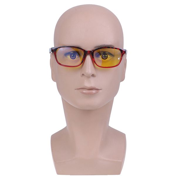 computer mobile phone glasses men women anti blue light blocking glasses gaming protection radiation goggles spectacles, White;black
computer mobile phone glasses men women anti blue light blocking glasses gaming protection radiation goggles spectacles, White;black