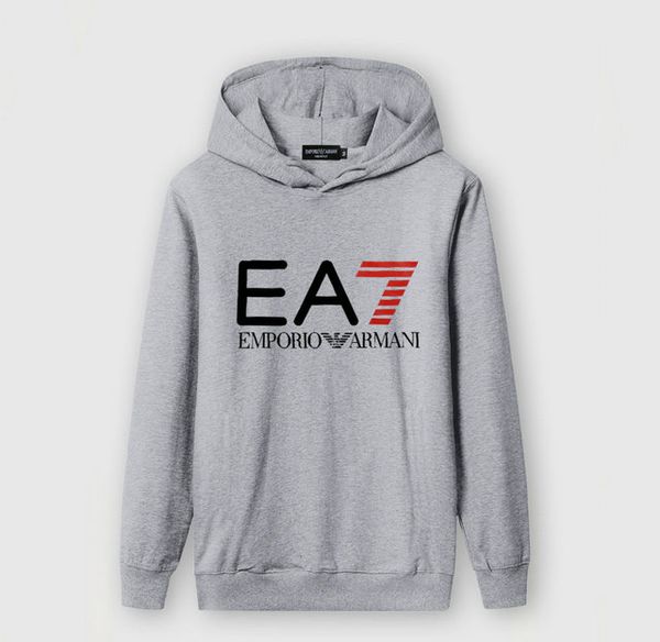 ea mens 7 дизайнер hoodie роскошный итальянский бренд tide пуловер хлопка высокого качества письмо версия для печати улица мотоциклов wild с, White;black
ea mens 7 дизайнер hoodie роскошный итальянский бренд tide пуловер хлопка высокого качества письмо версия для печати улица мотоциклов wild с, White;black