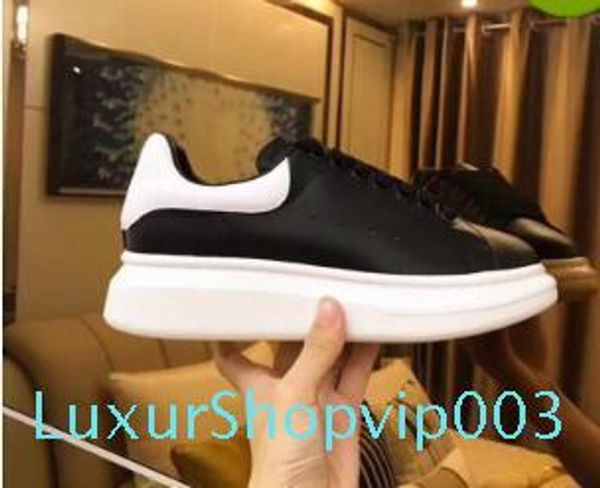 2018new with grey box designer comfort casual shoes men sport sneaker with brand shoes velvet heelback mens hiking trail tennis, Black
2018new with grey box designer comfort casual shoes men sport sneaker with brand shoes velvet heelback mens hiking trail tennis, Black