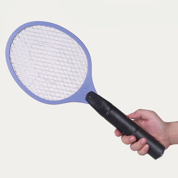 electronic mosquito swatter dry cell power energy saving mosquito killer bat plastic hand racket electric swatter
electronic mosquito swatter dry cell power energy saving mosquito killer bat plastic hand racket electric swatter
