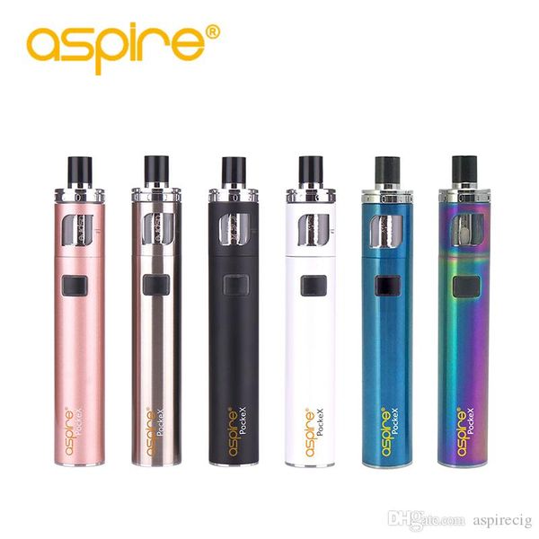 aspire pockex start kit fill airflow e-juice 2ml battery 1500mah u-tech nautilus x coil tpd compliant original vaporizer
aspire pockex start kit fill airflow e-juice 2ml battery 1500mah u-tech nautilus x coil tpd compliant original vaporizer