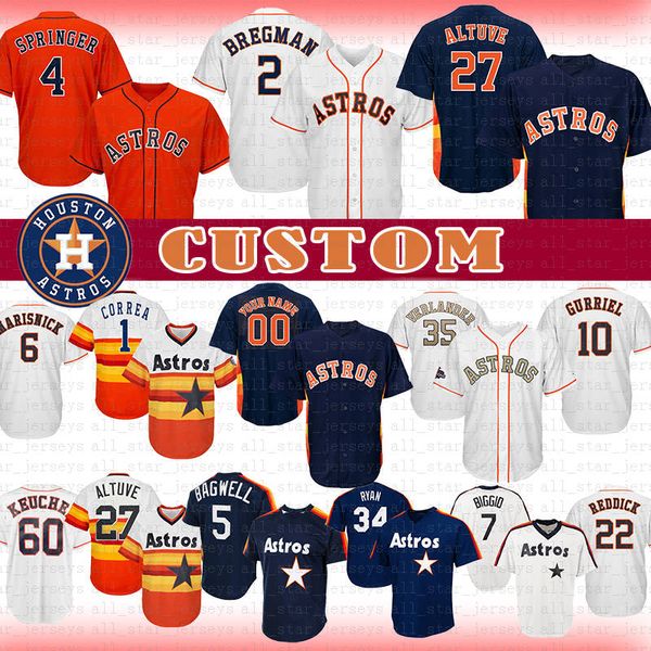 2 alex bregman 27 jo e altuve hou ton cu tom a tro ba eball jer ey pringer bagwell 35 ju tin verlander correa jone mari nick ryan biggio
2 alex bregman 27 jo e altuve hou ton cu tom a tro ba eball jer ey pringer bagwell 35 ju tin verlander correa jone mari nick ryan biggio