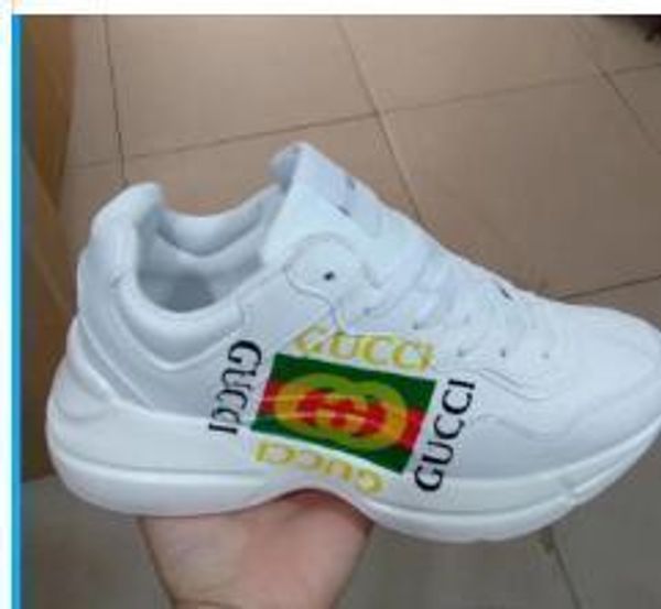 hhkl gucci wfc supreme ace sneaker with bees stars mens classic low-stripe leather sneakers womens casual trainers shoes
hhkl gucci wfc supreme ace sneaker with bees stars mens classic low-stripe leather sneakers womens casual trainers shoes