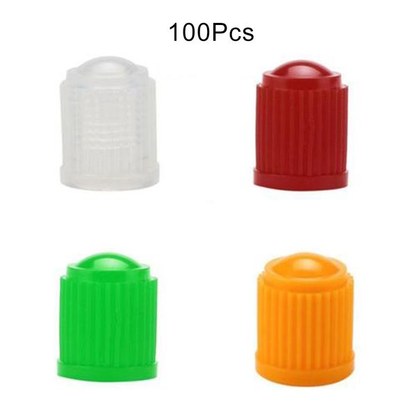 plastic car motorcycle truck wheel tire stem cap dust cover lid black tyre air wheel stem caps
plastic car motorcycle truck wheel tire stem cap dust cover lid black tyre air wheel stem caps