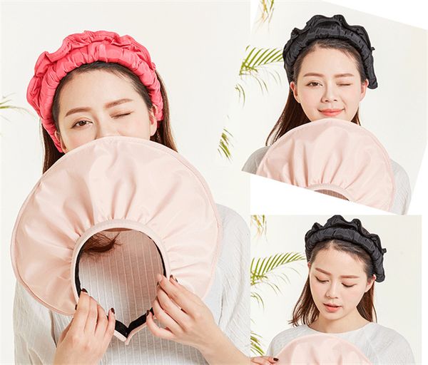 female summer sun hat shell visor korean sunshade anti-uv travel outdoor sunscreen big brim beach hat k20, Blue;gray
female summer sun hat shell visor korean sunshade anti-uv travel outdoor sunscreen big brim beach hat k20, Blue;gray