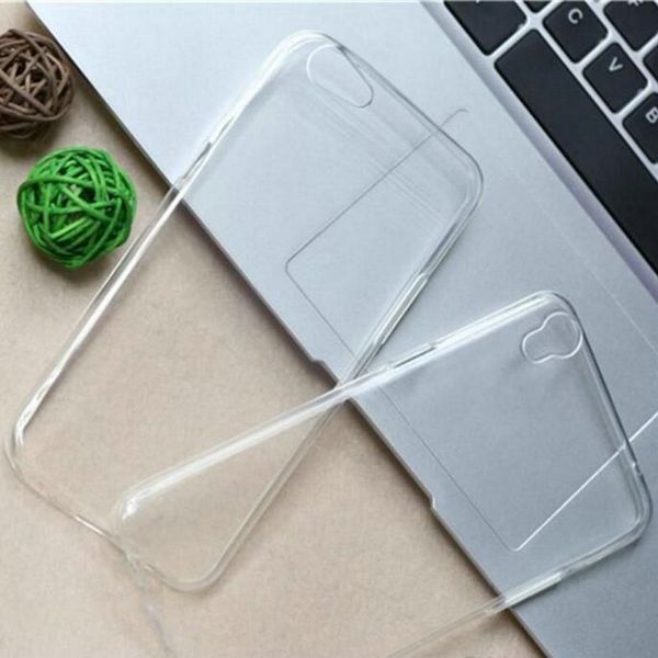 0.3 мм tpu case кристально чистая задняя крышка для huawei p30 pro samsung s10 note 10 plus s10e iphone 11 pro xs max
0.3 мм tpu case кристально чистая задняя крышка для huawei p30 pro samsung s10 note 10 plus s10e iphone 11 pro xs max