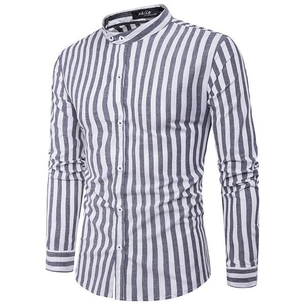 men's shirts fashionable leisure flower lovers beach wind corner collar men's long sleeve shirts baroque style casual, White;black
men's shirts fashionable leisure flower lovers beach wind corner collar men's long sleeve shirts baroque style casual, White;black