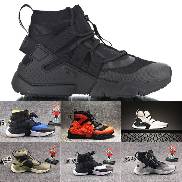 2020 мода huarache gripp 6 qs кроссовки black olive холст и net army марли самой лучшего качества обуви спортивных тапки мужских кроссовки
2020 мода huarache gripp 6 qs кроссовки black olive холст и net army марли самой лучшего качества обуви спортивных тапки мужских кроссовки