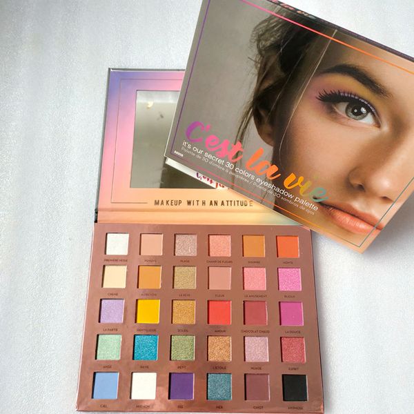 eye shadow palette nude 30 colors eye shadow shimmer matte eye shadow palette dhl ing
eye shadow palette nude 30 colors eye shadow shimmer matte eye shadow palette dhl ing