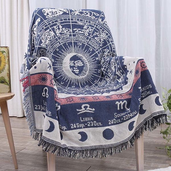 1pcs plaid nap travel tassel blanket sofa bed sleeping cobertor chair decorative throw stitchingblanket home decoration tz57002
1pcs plaid nap travel tassel blanket sofa bed sleeping cobertor chair decorative throw stitchingblanket home decoration tz57002