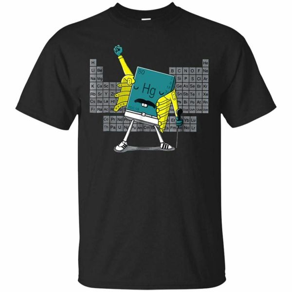 i love science freddie mercury t-shirt black, navy men's tee shirt short sleeve new fashion t shirt brand hip hop print men tee, White;black
i love science freddie mercury t-shirt black, navy men's tee shirt short sleeve new fashion t shirt brand hip hop print men tee, White;black