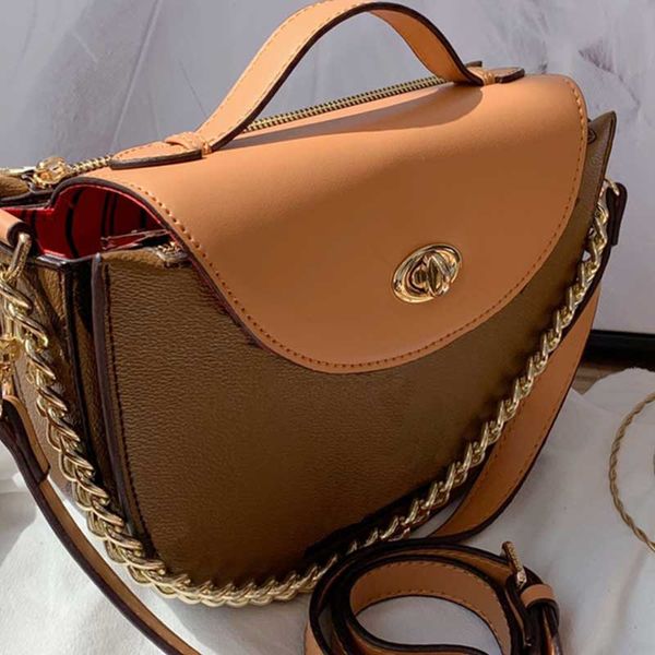 fashion handbag lady purse bolsos bags messenger purses classic handbag womens shoulder bags sacs femme ing
fashion handbag lady purse bolsos bags messenger purses classic handbag womens shoulder bags sacs femme ing