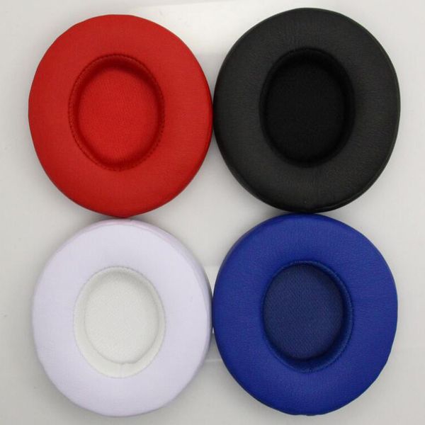 Solotech aaa protein leather ear pad replacement cu hion cup ear cover for olo2 for olo3 wirele headphone acce rioe
Solotech aaa protein leather ear pad replacement cu hion cup ear cover for olo2 for olo3 wirele headphone acce rioe