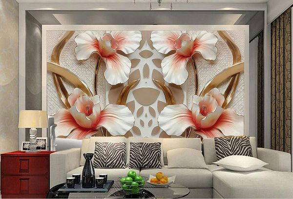 3d wall mural wallpaper home decor green mountain waterfall 3d flower relief 3d p wall paper for living room bedroom
3d wall mural wallpaper home decor green mountain waterfall 3d flower relief 3d p wall paper for living room bedroom