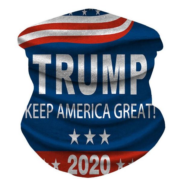 dhl trump mask cycling face mask dust wind headwear headband bandana neck gaiter headwrap balaclava nx face mask for outdoor 25*50cm
dhl trump mask cycling face mask dust wind headwear headband bandana neck gaiter headwrap balaclava nx face mask for outdoor 25*50cm