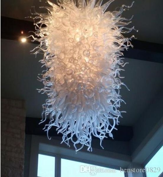 white blown murano glass chandeliers large l lobby decoration chandeliers light ce ul glass pendant lamps
white blown murano glass chandeliers large l lobby decoration chandeliers light ce ul glass pendant lamps