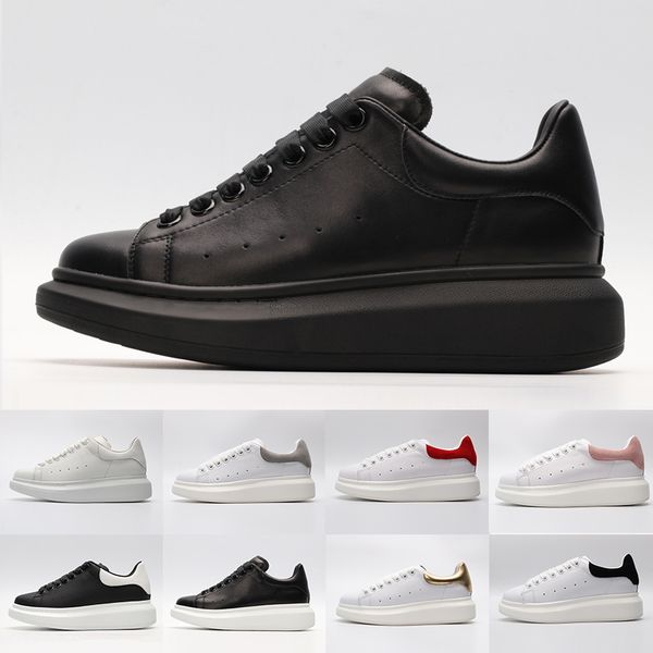new luxury chain reaction brand mens designer shoes trainers casual ace shoes lightweight chain-linked rubber designer sneakers size 35-45, Black
new luxury chain reaction brand mens designer shoes trainers casual ace shoes lightweight chain-linked rubber designer sneakers size 35-45, Black