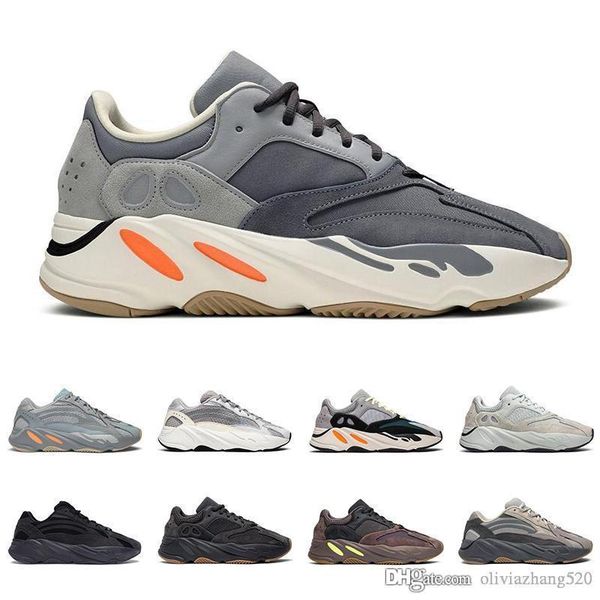 700 kanye west running shoes for men women magnet vanta static salt wave runner mauve inertia analog mens trainers fashion sports sneakers, Black
700 kanye west running shoes for men women magnet vanta static salt wave runner mauve inertia analog mens trainers fashion sports sneakers, Black