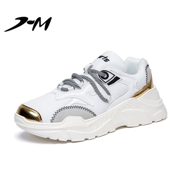 ins overheated shoes men's fashion shoes in winter men sneakers fashion 2018 men men's designer sneakers, Black
ins overheated shoes men's fashion shoes in winter men sneakers fashion 2018 men men's designer sneakers, Black