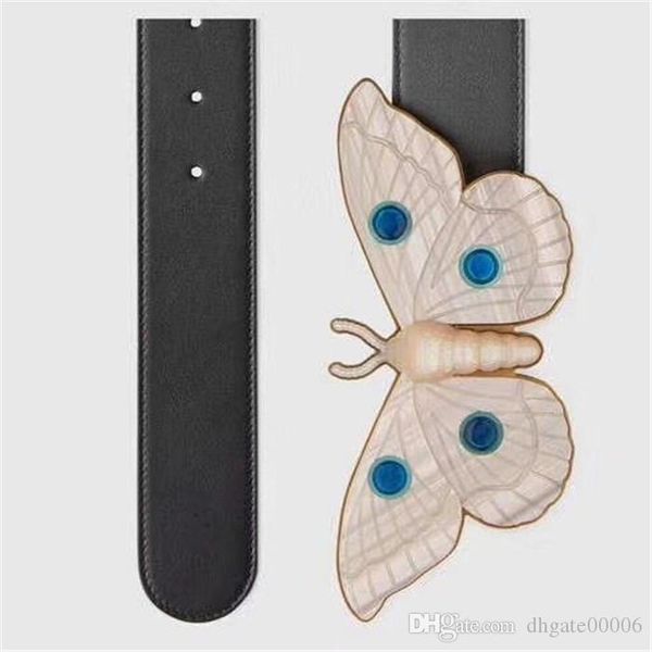 высокие ремни качества с коробкой дизайнерскими ремнями для женщин больших пряжек пояс верхнего женской моды пояс оптовая свободная перевозк, Black;brown
высокие ремни качества с коробкой дизайнерскими ремнями для женщин больших пряжек пояс верхнего женской моды пояс оптовая свободная перевозк, Black;brown