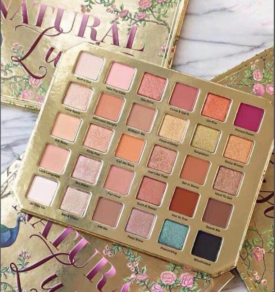 dropshipping maquillage famous makeup natureal lust palette eywshadow palette make up makeup palettes quality
dropshipping maquillage famous makeup natureal lust palette eywshadow palette make up makeup palettes quality