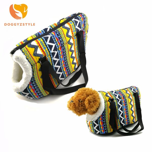 ripple pet carrier dog cotton soft outdoor puppy bags travel pets warm bag chihuahua shoulder carrier doggyzstyle
ripple pet carrier dog cotton soft outdoor puppy bags travel pets warm bag chihuahua shoulder carrier doggyzstyle