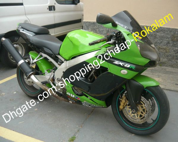moto aftermarket kit parts fairing for kawasaki ninja zx9r zx 9r zx-9r 9 r 00 01 2000 2001 abs body cowlings (injection molding)
moto aftermarket kit parts fairing for kawasaki ninja zx9r zx 9r zx-9r 9 r 00 01 2000 2001 abs body cowlings (injection molding)