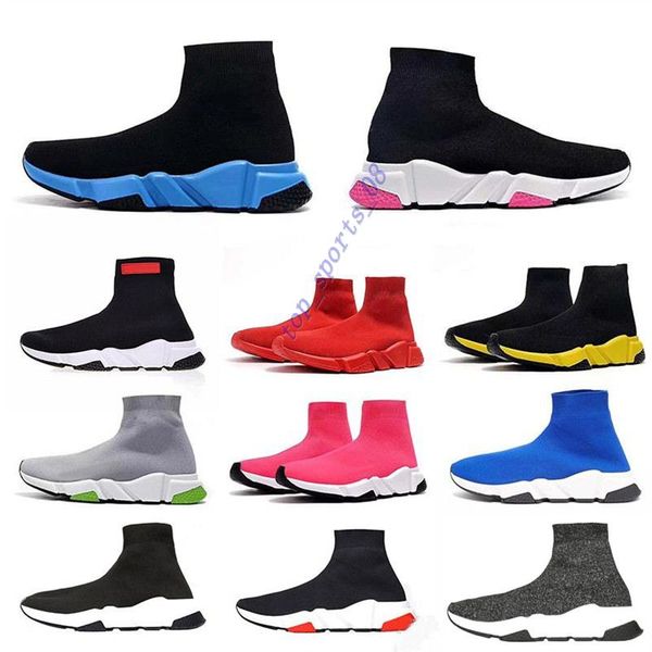 2019 fashion socks shoes speed trainer casual shoes sneakers race runners for men & women sports shoes size eur 36-45
2019 fashion socks shoes speed trainer casual shoes sneakers race runners for men & women sports shoes size eur 36-45