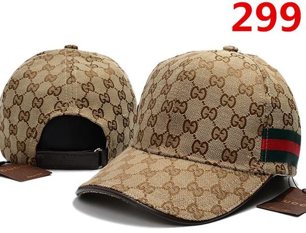 2019 new bone curved visor casquette baseball cap women gorras adjustable golf sports luxury hats for men hip hop snapback cap, Blue;gray
2019 new bone curved visor casquette baseball cap women gorras adjustable golf sports luxury hats for men hip hop snapback cap, Blue;gray