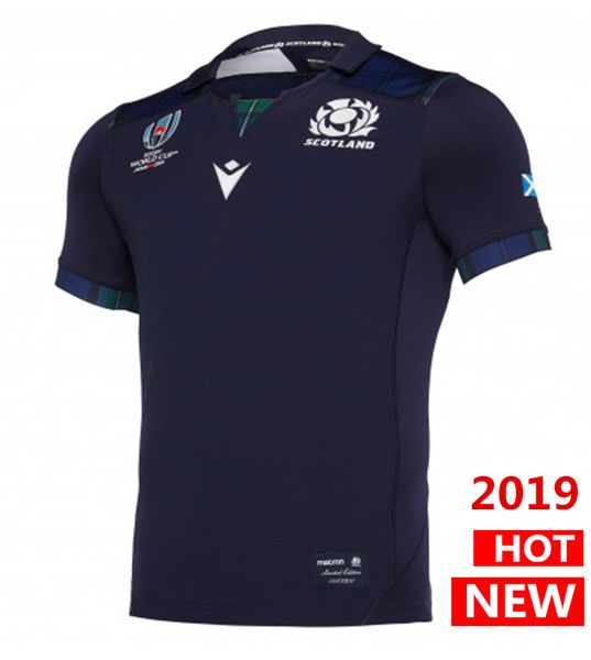 Sale 2019 japan world cup cotland home rugby jer ey rugby league hirt cotland union jer ey big ize 5xl
Sale 2019 japan world cup cotland home rugby jer ey rugby league hirt cotland union jer ey big ize 5xl