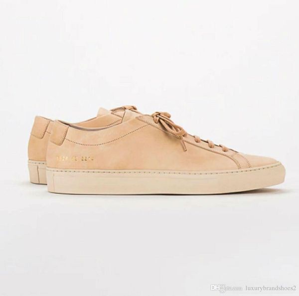 2019 new common projects by women black white low shoes men women genuine leather casual shoes flats chaussure femme homme
2019 new common projects by women black white low shoes men women genuine leather casual shoes flats chaussure femme homme