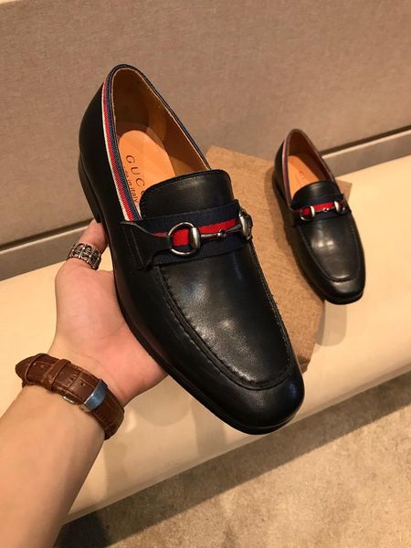 newst italian designer black brown brogue shoes genuine leather lace up men formal dress oxfords party office wedding
newst italian designer black brown brogue shoes genuine leather lace up men formal dress oxfords party office wedding